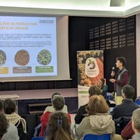 AG Association Campagnes Vivantes 82