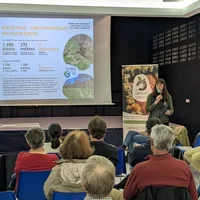 AG Association Campagnes Vivantes 82