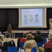 AG Association Campagnes Vivantes 82