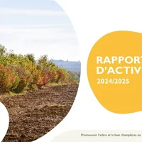 AG Association Campagnes Vivantes 82