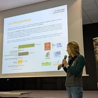 AG Association Campagnes Vivantes 82