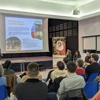 AG Association Campagnes Vivantes 82