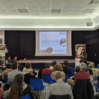 AG Association Campagnes Vivantes 82