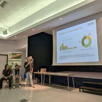 AG Association Campagnes Vivantes 82