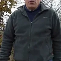 Saint-Sardos, haies champêtres ert agroforesterie, Association Campagnes Vivantes 82