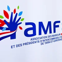 Universités des Maires et Présidents d’Intercommunalités de Tarn-et-Garonne, AMF82, Association Campagnes Vivantes 82