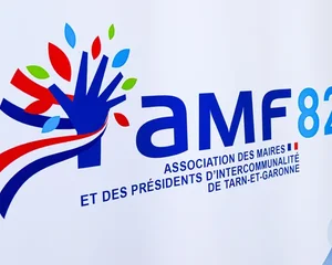 Universités des Maires et Présidents d’Intercommunalités de Tarn-et-Garonne, AMF82, Association Campagnes Vivantes 82