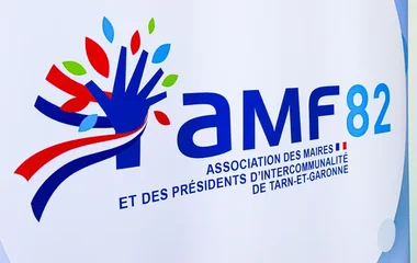 Universités des Maires et Présidents d’Intercommunalités de Tarn-et-Garonne, AMF82, Association Campagnes Vivantes 82