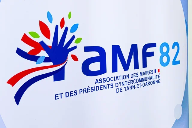 Universités des Maires et Présidents d’Intercommunalités de Tarn-et-Garonne, AMF82, Association Campagnes Vivantes 82