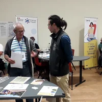 Universités des Maires et Présidents d’Intercommunalités de Tarn-et-Garonne, AMF82, Association Campagnes Vivantes 82