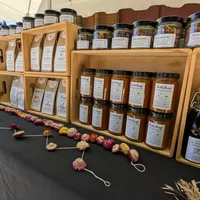 Fête de l'Arbre et de la Haie, Lafrançaise, Association Campagnes Vivantes 82