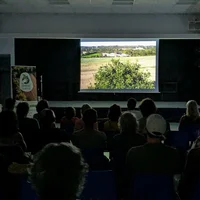 Fête de l'Arbre et de la Haie, Lafrançaise, Association Campagnes Vivantes 82