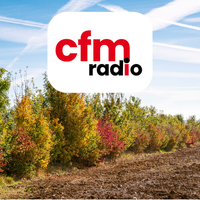 Larbre de pays et la haie champêtre, CFM Radio Mobntauban, Association Campagnes vivantes 82