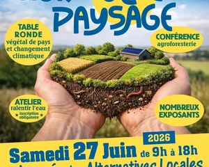 Joournée des Alternatives Locales, Lafrançaise