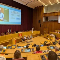Rencontres Régionales de l'Arbre Champêtre 2026, Réseau Haies Occitanie, Association Campagnes Vivantes 82