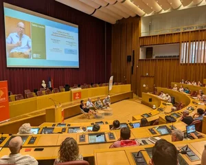 Rencontres Régionales de l'Arbre Champêtre 2026, Réseau Haies Occitanie, Association Campagnes Vivantes 82