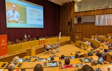 Rencontres Régionales de l'Arbre Champêtre 2026, Réseau Haies Occitanie, Association Campagnes Vivantes 82