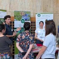 Rencontres Régionales de l'Arbre Champêtre 2026, Réseau Haies Occitanie, Association Campagnes Vivantes 82