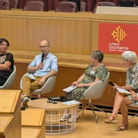 Rencontres Régionales de l'Arbre Champêtre 2026, Réseau Haies Occitanie, Association Campagnes Vivantes 82
