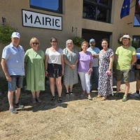 Villes et Villages Fleuris 2026, Association Campagnes Vivantes 82