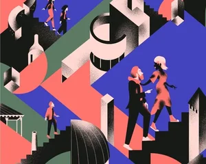 Animation au Conservatoire des Métiers d'Autrefois, Donzac, Association Campagnes Vivantes 82