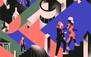 Animation au Conservatoire des Métiers d'Autrefois, Donzac, Association Campagnes Vivantes 82