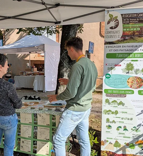 Sensibiliser tous les publics