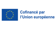 Logo Europe