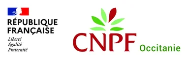 Centre Régional de la Propriété Forestière Occitanie