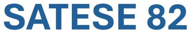 SATESE 82