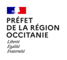 Préfet Région Occitanie