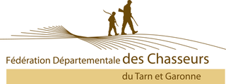 Fédération Départementale des Chasseurs du Tarn-et-Garonne