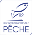 Fédération Départementale de Pêche