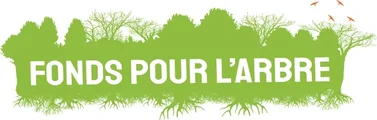 Fonds pour l’Arbre