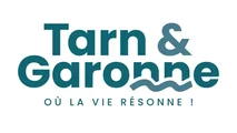 Tarn-et-Garonne Tourisme
