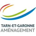 Syndicat Mixte Tarn-et-Garonne Aménagement