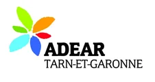 ADEAR Tarn-et-Garonne