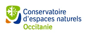 Conservatoire d'Espace Naturel Occitanie
