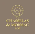 AOP Chasselas