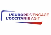 Leader Europe