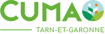 CUMA 82