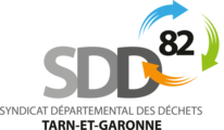 SDD82