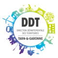 DDT Tarn-et-Garonne