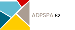 ADPSPA