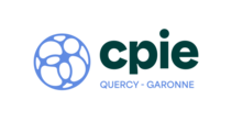 CPIE Quercy-Garonne